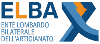 ELBA