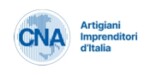 CNA