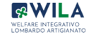 W.I.L.A.