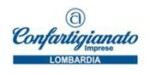 Confartigianato