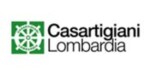 Casartigiani
