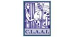 CLAAI