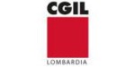 CGIL