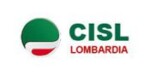 CISL