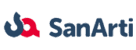 San.Arti.